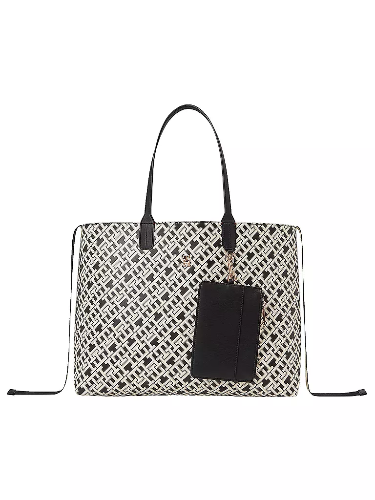 Tommy hilfiger tasche iconic sale